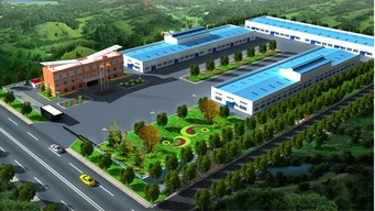 卓典香料 以技術(shù)服務(wù)為翼，翱翔中式餐飲配料新藍(lán)海