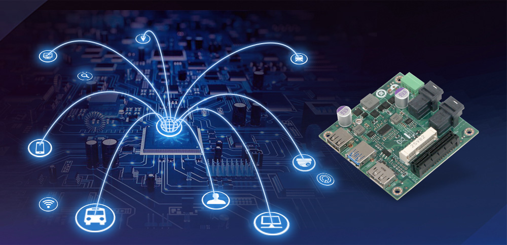 派勤MSK-TL5003AW嵌入式主板 以卓越技術(shù)服務(wù)，引領(lǐng)機(jī)器人行業(yè)技術(shù)升級(jí)