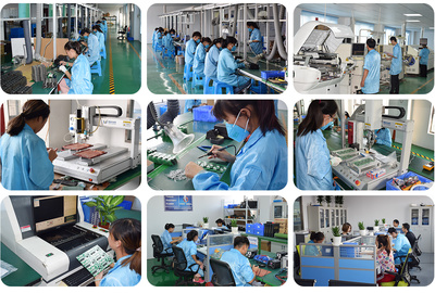 卓越技術(shù)服務(wù) 驅(qū)動(dòng)您的業(yè)務(wù)創(chuàng)新與增長(zhǎng)