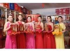陜西西鳳酒營銷 傳統佳釀借勢日用百貨渠道，開拓招商加盟新版圖